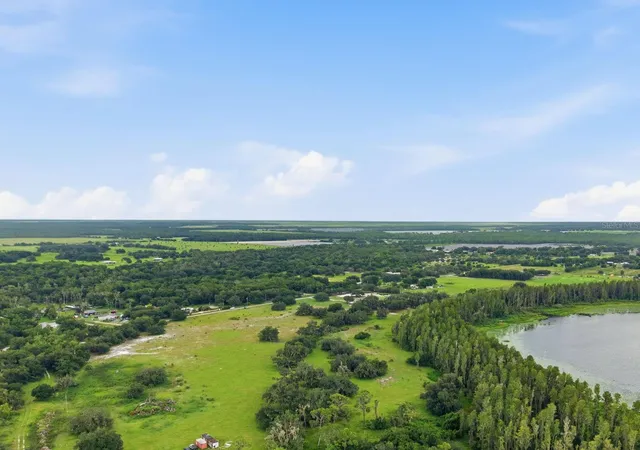 Photo 3 of Land for sale at 0 Alderman Rd #1, Wimauma, FL 33598 | MLS# TB8545824 | Listing updated on 2026-09-17