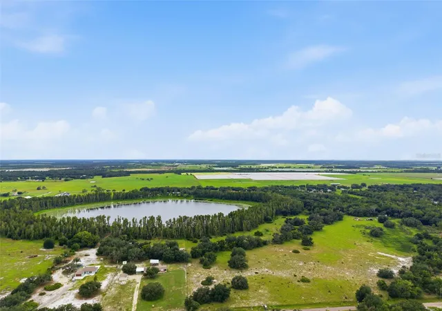 Photo 4 of Land for sale at 0 Alderman Rd #1, Wimauma, FL 33598 | MLS# TB8545824 | Listing updated on 2026-09-17