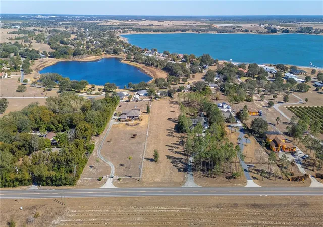 Photo 3 of Land for sale at 0 S Scenic Hwy, Lake Wales, FL 33898 | MLS# L4964852 | Listing updated on 2026-09-05