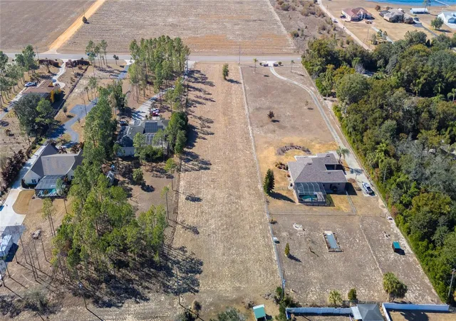 Photo 3 of Land for sale at 0 S Scenic Hwy, Lake Wales, FL 33898 | MLS# L4964852 | Listing updated on 2026-09-05