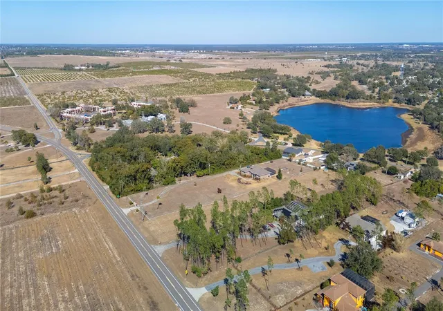 Photo 4 of Land for sale at 0 S Scenic Hwy, Lake Wales, FL 33898 | MLS# L4964852 | Listing updated on 2026-09-05