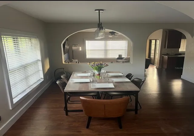 Photo 3 of Townhouse for sale at 6149 Apollos Cor Way, Orlando, FL 32829 | MLS# O6439376 | Listing updated on 2026-09-05