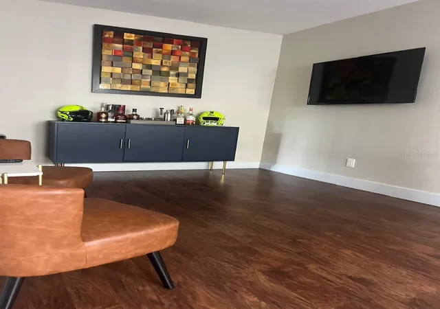 Photo 4 of Townhouse for sale at 6149 Apollos Cor Way, Orlando, FL 32829 | MLS# O6439376 | Listing updated on 2026-09-05