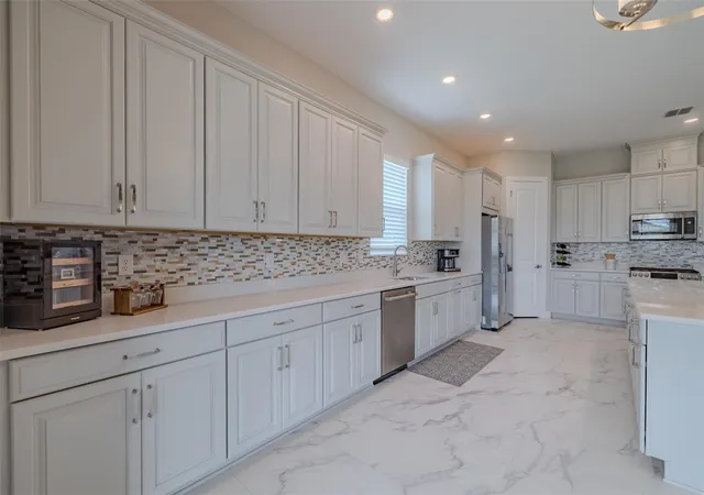 Photo 3 of Single family home for sale at 4727 Freccia Loop, Wesley Chapel, FL 33543 | MLS# TB8545830 | Listing updated on 2026-10-05