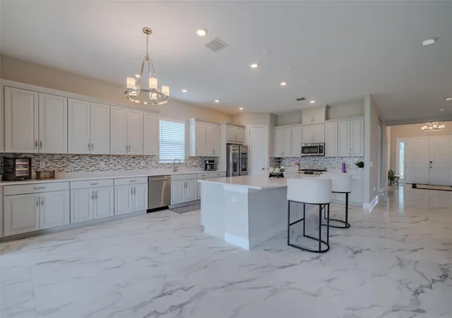 Photo 4 of Single family home for sale at 4727 Freccia Loop, Wesley Chapel, FL 33543 | MLS# TB8545830 | Listing updated on 2026-10-05