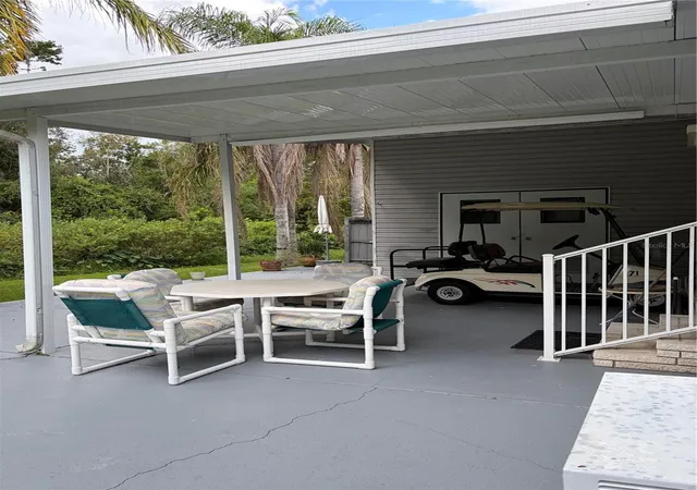 Photo 2 of Manufactured home for sale at 171 Dartmouth Dr, Haines City, FL 33844 | MLS# L4964853 | Listing updated on 2026-09-07