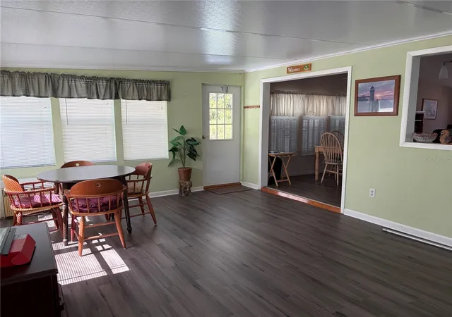 Photo 4 of Manufactured home for sale at 171 Dartmouth Dr, Haines City, FL 33844 | MLS# L4964853 | Listing updated on 2026-09-07