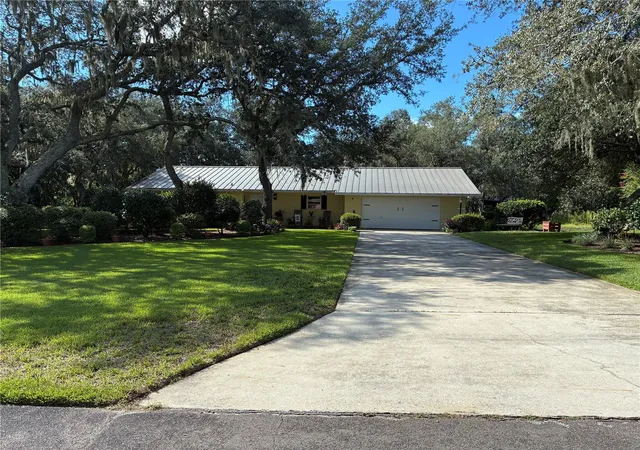 Photo 1 of Single family home for sale at 41 Spring Ln, Haines City, FL 33844 | MLS# P4939782 | Listing updated on 2026-09-05