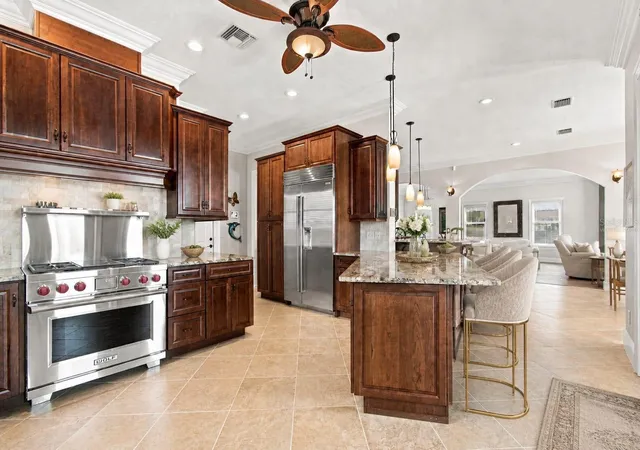 Photo 2 of Single family home for sale at 11220 8th Street E, Treasure Island, FL 33706 | MLS# TB8545832 | Listing updated on 2026-10-07
