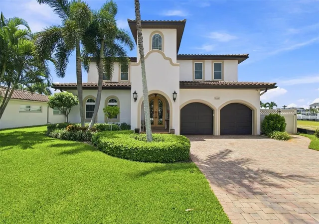 Single family home for sale at 11220 8th Street E, TREASURE ISLAND, FL 33706 | MLS# TB8545832