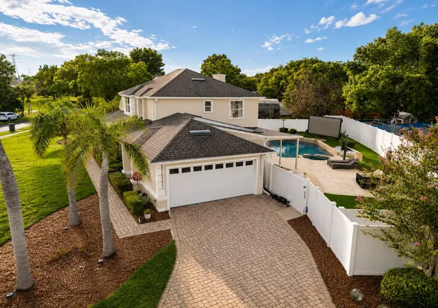 Photo 1 of Single family home for sale at 7903 Palmdale Dr, Orlando, FL 32819 | MLS# O6439378 | Listing updated on 2026-10-01