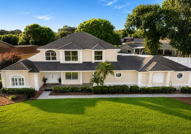 Photo 3 of Single family home for sale at 7903 Palmdale Dr, Orlando, FL 32819 | MLS# O6439378 | Listing updated on 2026-10-01