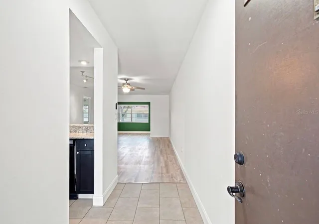 Photo 2 of Condo for sale at 7570 92nd Street #203C, Seminole, FL 33777 | MLS# W7889236 | Listing updated on 2026-09-05