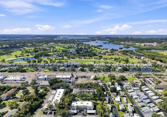 Photo 47 of Condo for sale at 7570 92nd Street #203C, Seminole, FL 33777 | MLS# W7889236 | Listing updated on 2026-09-05