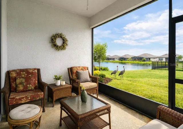 Photo 2 of Single family home for sale at 508 Lago Matisse St, Kissimmee, FL 34759 | MLS# A4705164 | Listing updated on 2026-09-06
