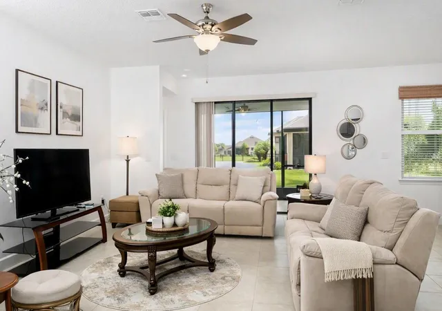 Photo 3 of Single family home for sale at 508 Lago Matisse St, Kissimmee, FL 34759 | MLS# A4705164 | Listing updated on 2026-09-06