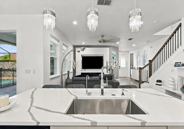Photo 3 of Single family home for sale at 3020 Cardillino Way, Kissimmee, FL 34741 | MLS# O6439379 | Listing updated on 2026-09-21