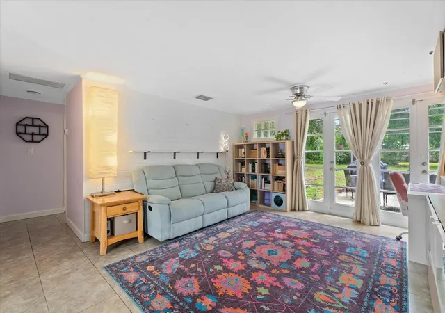 Photo 2 of Single family home for sale at 4225 Swift Rd, Sarasota, FL 34231 | MLS# A4705165 | Listing updated on 2026-09-14