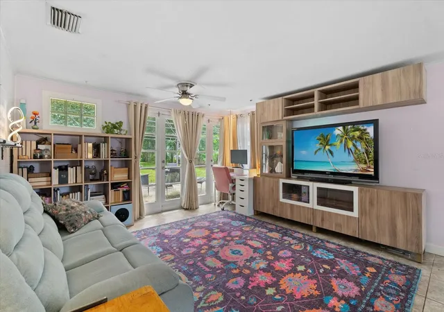 Photo 3 of Single family home for sale at 4225 Swift Rd, Sarasota, FL 34231 | MLS# A4705165 | Listing updated on 2026-09-14