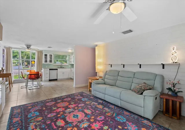 Photo 3 of Single family home for sale at 4225 Swift Rd, Sarasota, FL 34231 | MLS# A4705165 | Listing updated on 2026-09-14