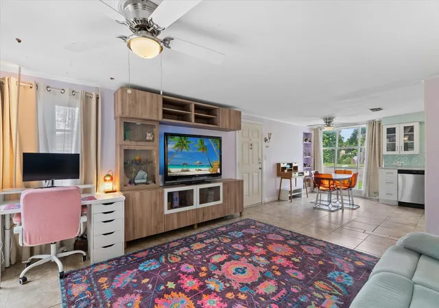 Photo 4 of Single family home for sale at 4225 Swift Rd, Sarasota, FL 34231 | MLS# A4705165 | Listing updated on 2026-09-14