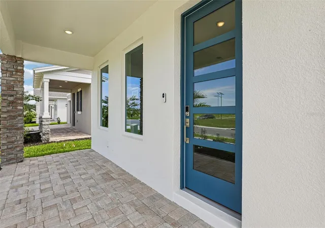 Photo 2 of Single family home for sale at 5201 Chattahoochee Bnd, Saint Cloud, FL 34771 | MLS# O6439384 | Listing updated on 2026-09-21