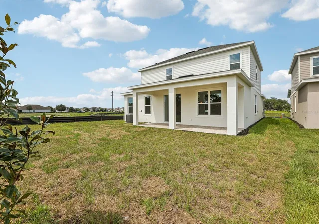 Photo 49 of Single family home for sale at 5201 Chattahoochee Bnd, Saint Cloud, FL 34771 | MLS# O6439384 | Listing updated on 2026-09-05