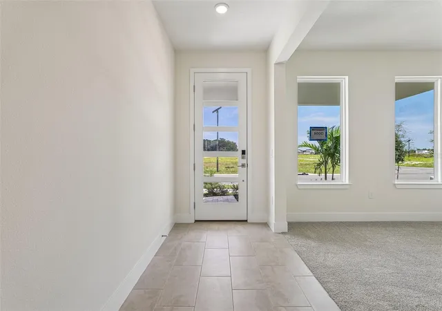 Photo 3 of Single family home for sale at 5201 Chattahoochee Bnd, Saint Cloud, FL 34771 | MLS# O6439384 | Listing updated on 2026-09-21