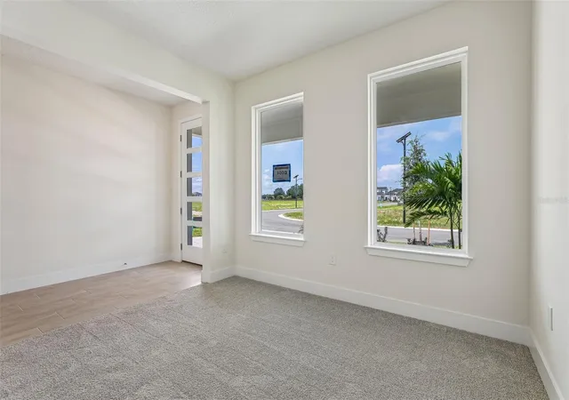 Photo 4 of Single family home for sale at 5201 Chattahoochee Bnd, Saint Cloud, FL 34771 | MLS# O6439384 | Listing updated on 2026-09-21