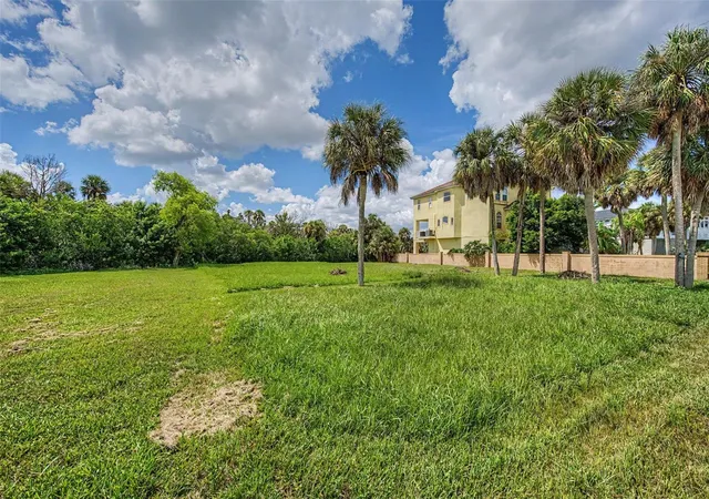 Photo 3 of Land for sale at W Port Sub, Port Richey, FL 34668 | MLS# TB8545843 | Listing updated on 2026-10-02