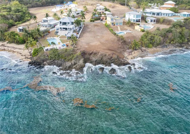 Photo 1 of Land for sale at 6 Beach Village, Vieques, PR 00765 | MLS# PR9123963 | Listing updated on 2026-09-05