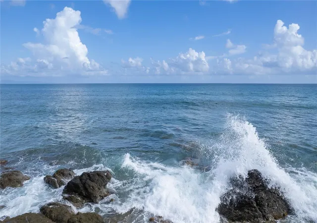 Photo 13 of Land for sale at 6 Beach Village, Vieques, PR 00765 | MLS# PR9123963 | Listing updated on 2026-09-05