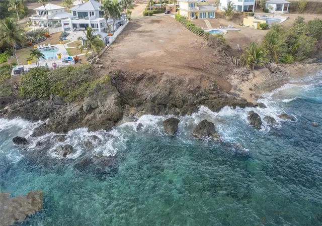 Photo 2 of Land for sale at 6 Beach Village, Vieques, PR 00765 | MLS# PR9123963 | Listing updated on 2026-09-05