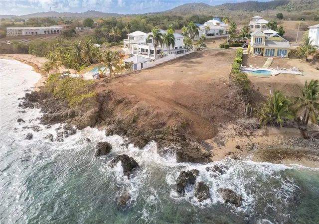 Photo 2 of Land for sale at 6 Beach Village, Vieques, PR 00765 | MLS# PR9123963 | Listing updated on 2026-09-05