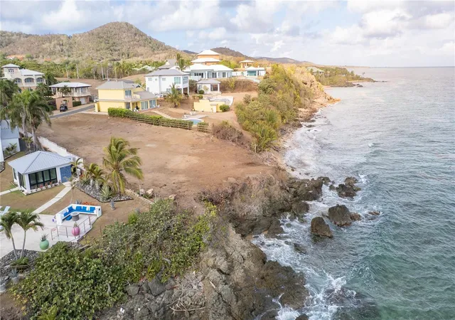 Photo 3 of Land for sale at 6 Beach Village, Vieques, PR 00765 | MLS# PR9123963 | Listing updated on 2026-09-05
