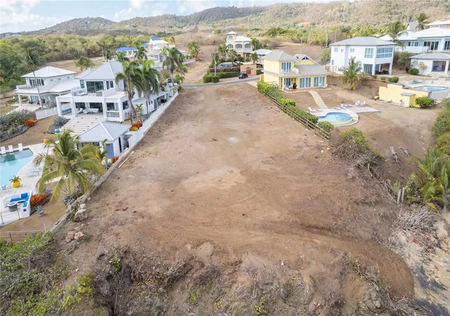 Photo 4 of Land for sale at 6 Beach Village, Vieques, PR 00765 | MLS# PR9123963 | Listing updated on 2026-09-05