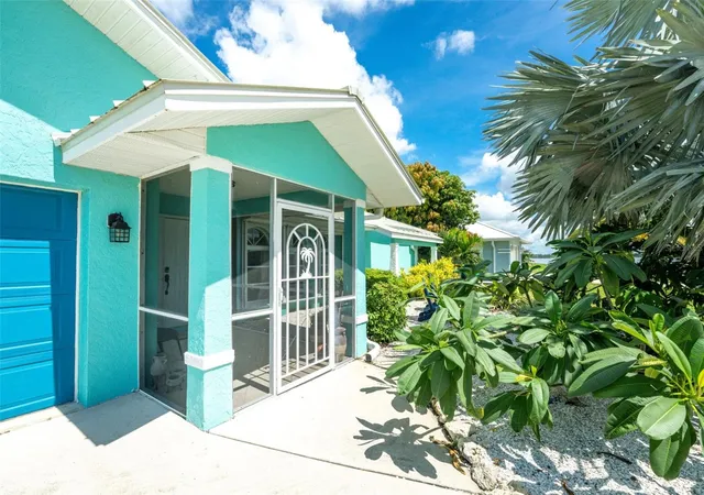 Photo 4 of Single family home for sale at 2361 Risken Ter, Port Charlotte, FL 33981 | MLS# D6148669 | Listing updated on 2026-09-21