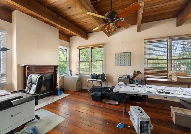 Photo 4 of Sale Pending at 6890 County Rd 95, Palm Harbor, FL 34684 | MLS# TB8545846 | Listing updated on 2026-09-25