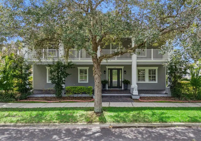 Single family home for sale at 3351 Schoolhouse Rd, HARMONY, FL 34773 | MLS# O6439387