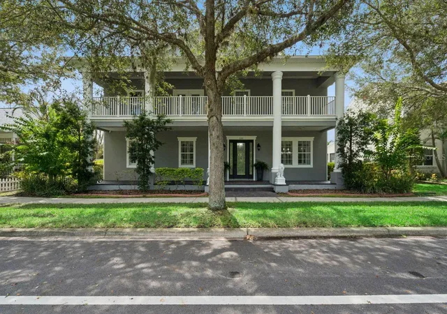 Photo 1 of Single family home for sale at 3351 Schoolhouse Rd, Harmony, FL 34773 | MLS# O6439387 | Listing updated on 2026-09-16