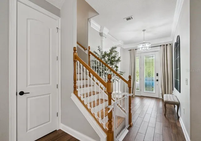 Photo 2 of Single family home for sale at 3351 Schoolhouse Rd, Harmony, FL 34773 | MLS# O6439387 | Listing updated on 2026-09-16