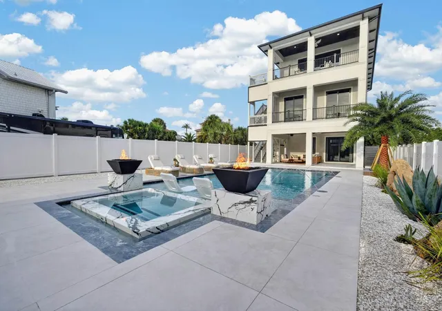 Photo 2 of Single family home for sale at 3392 N Ocean Shore Blvd, Flagler Beach, FL 32136 | MLS# FC321236 | Listing updated on 2026-09-12