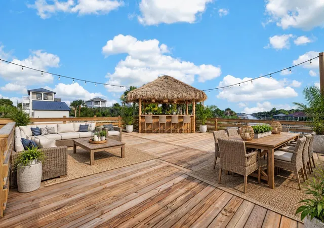 Photo 3 of Single family home for sale at 3392 N Ocean Shore Blvd, Flagler Beach, FL 32136 | MLS# FC321236 | Listing updated on 2026-09-12