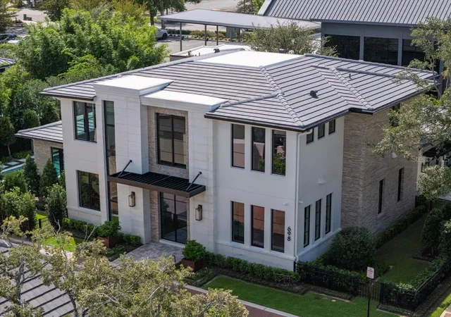 Photo 1 of Mansion for sale at 698 N New York Ave, Winter Park, FL 32789 | MLS# O6439388 | Listing updated on 2026-09-28