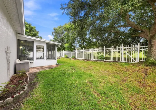 Photo 28 of Single family home for sale at 1181 Welch Hl Cir, Apopka, FL 32712 | MLS# O6439389 | Listing updated on 2026-09-08
