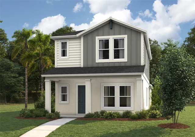 Photo 1 of Single family home for sale at 9120 Bent Branch, Dade City, FL 33525 | MLS# TB8545855 | Listing updated on 2026-09-05