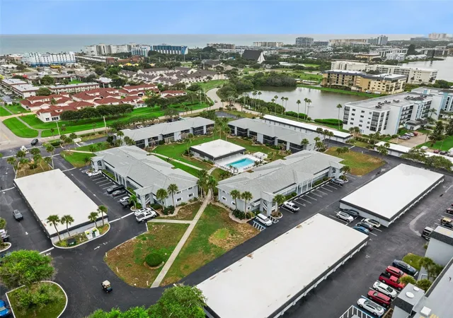 Photo 29 of Condo for sale at 3799 S Banana River Blvd #511, Cocoa Beach, FL 32931 | MLS# O6439392 | Listing updated on 2026-09-05