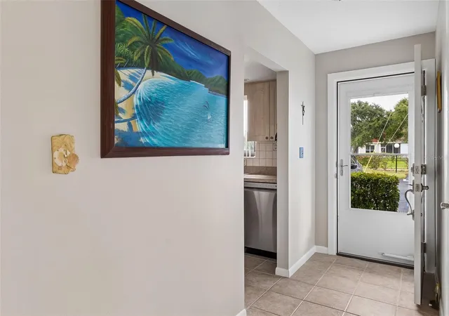 Photo 3 of Condo for sale at 3799 S Banana River Blvd #511, Cocoa Beach, FL 32931 | MLS# O6439392 | Listing updated on 2026-09-05