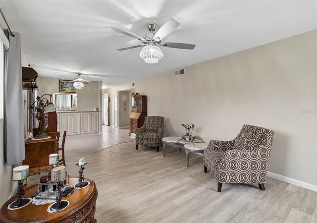 Photo 3 of Condo for sale at 3799 S Banana River Blvd #511, Cocoa Beach, FL 32931 | MLS# O6439392 | Listing updated on 2026-09-05
