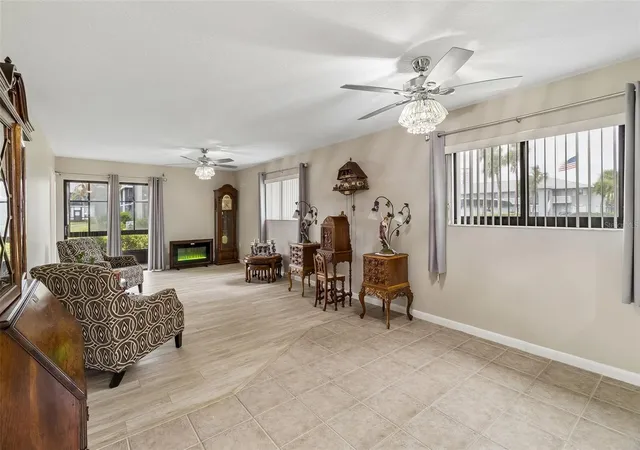 Photo 4 of Condo for sale at 3799 S Banana River Blvd #511, Cocoa Beach, FL 32931 | MLS# O6439392 | Listing updated on 2026-09-05